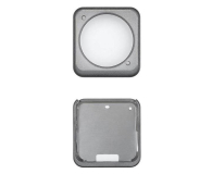 DJI Magnetyczna obudowa ochronna DJI Action 2 - 736334 - zdjęcie 1